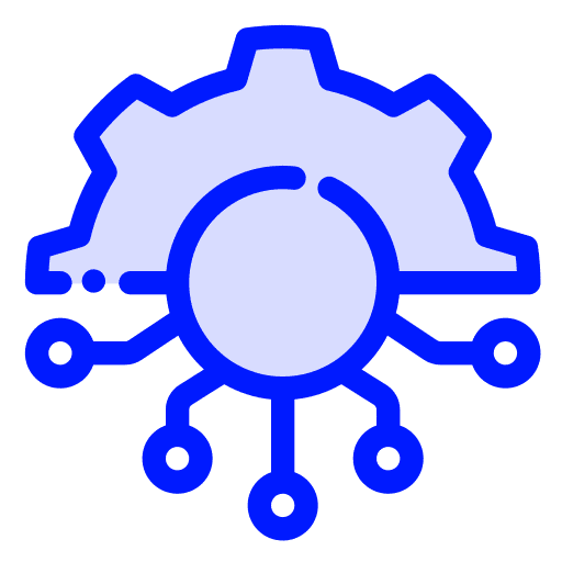 leadIcon.png