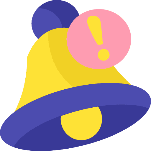 alarm.png