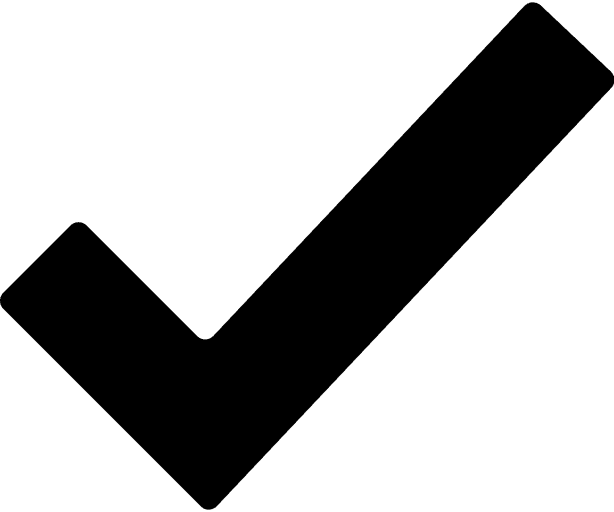 icon.png