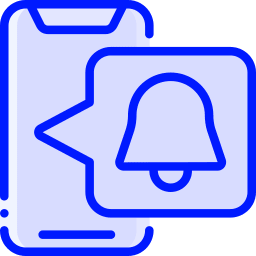 leadIcon.png
