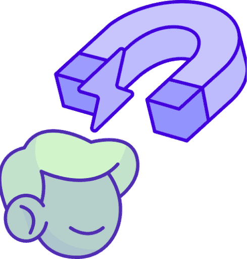 recevingLeads.png