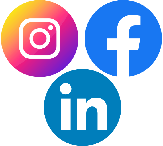 socialmedia.png