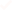 tick.png